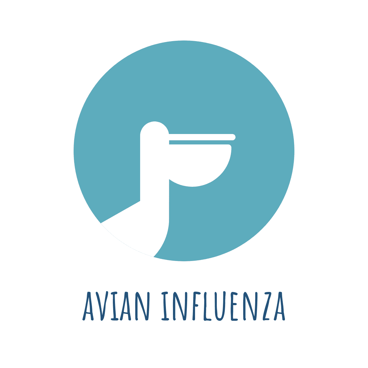 Avian Influenza