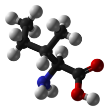 Organic Compound