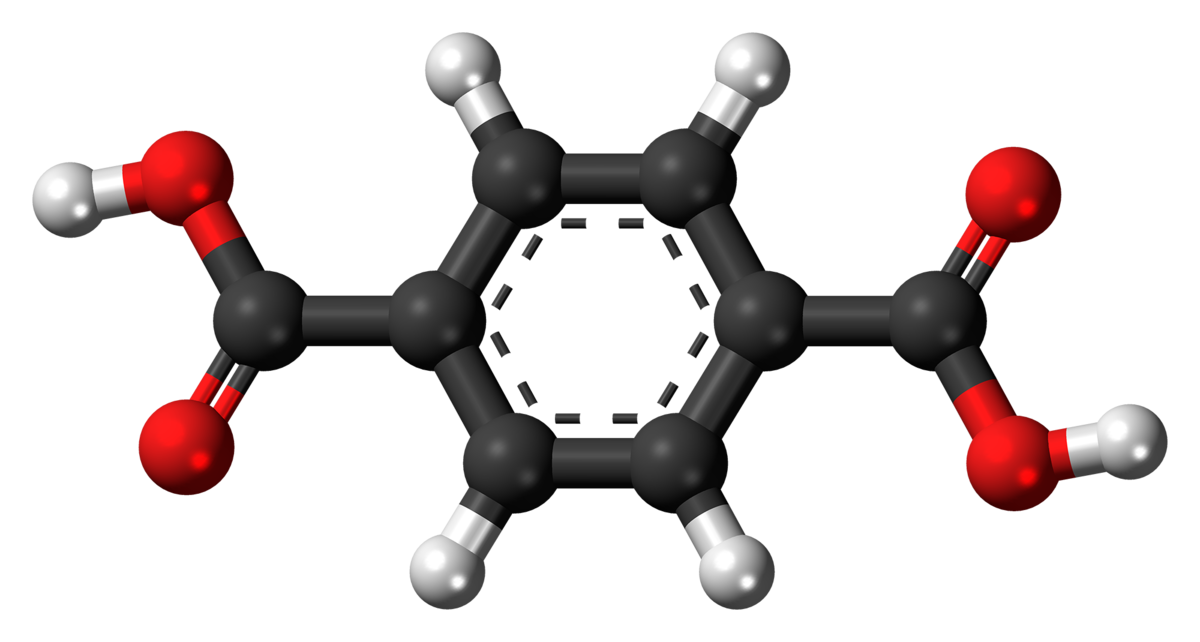 molekul
