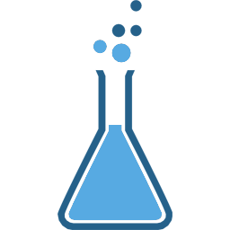 stearic acid