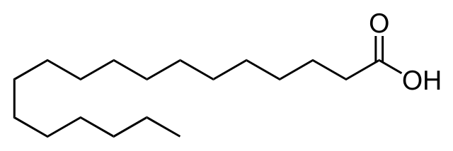 stearic acid